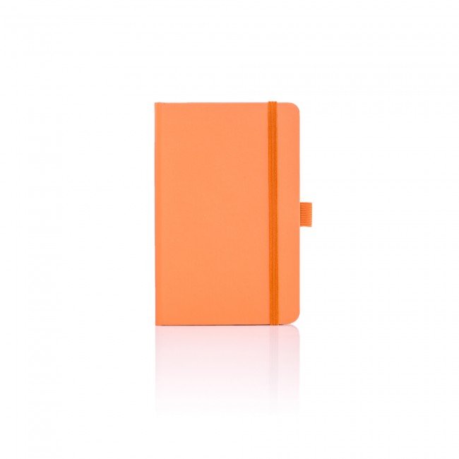 Promotional Pocket Notebook Ruled Matra - Image 8