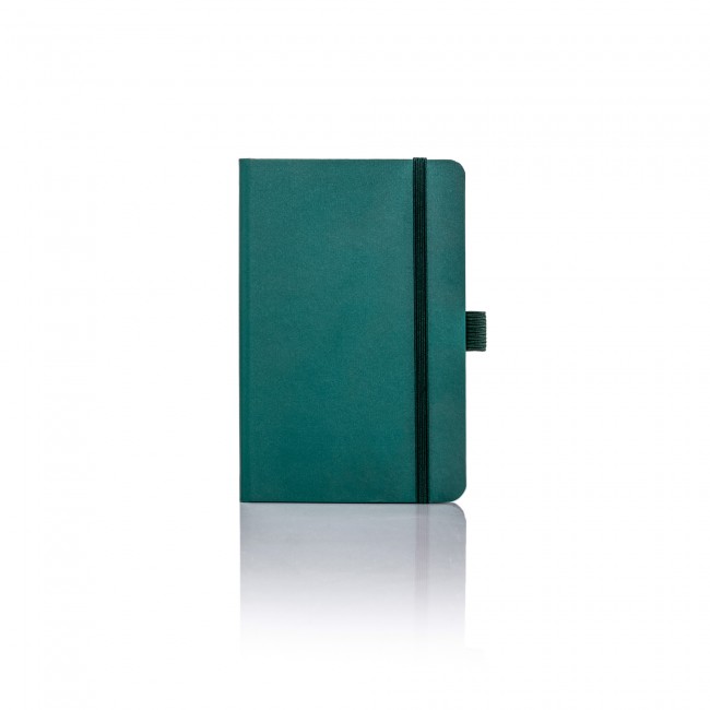 Promotional Pocket Notebook Ruled Matra - Image 7