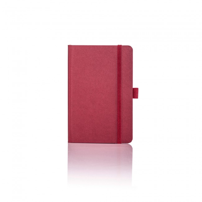 Promotional Pocket Notebook Ruled Matra - Image 6