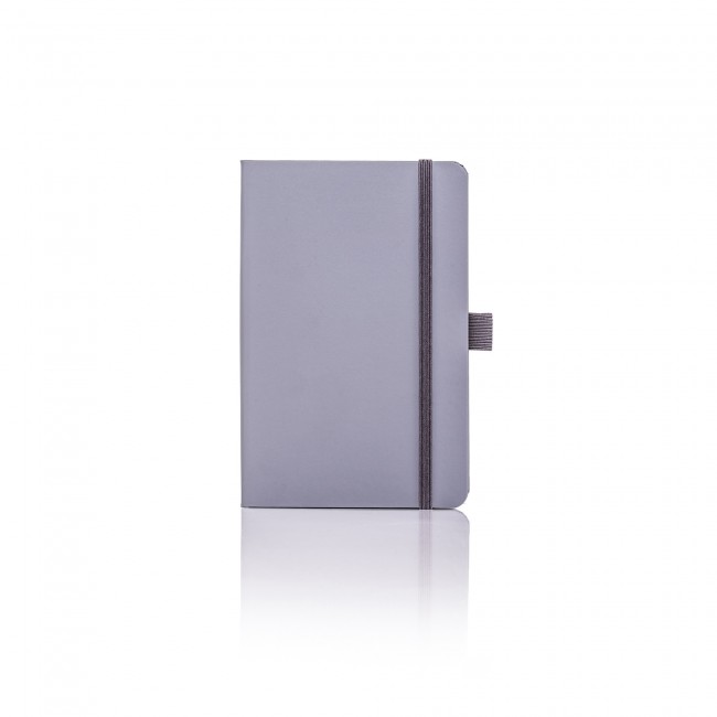 Promotional Pocket Notebook Ruled Matra - Image 5