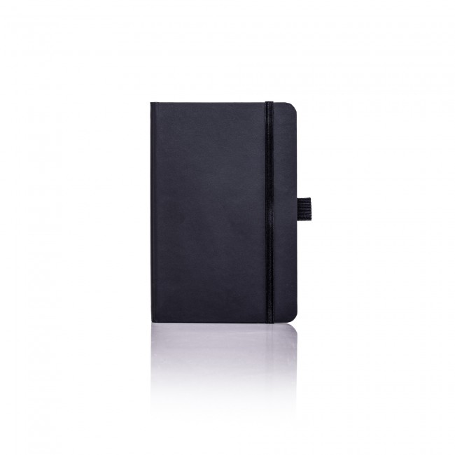 Promotional Pocket Notebook Ruled Matra - Image 4