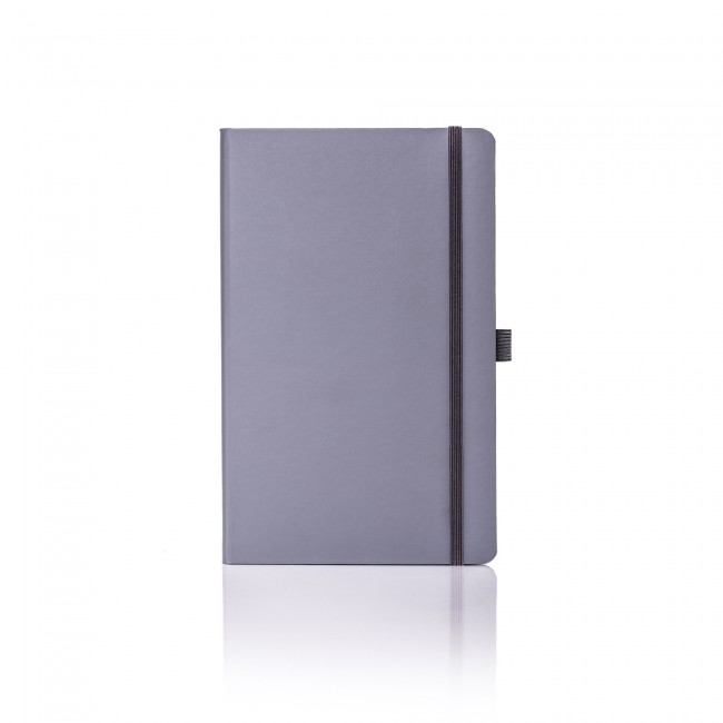 Promotional Medium Notebook Ruled Paper Matra - Image 10