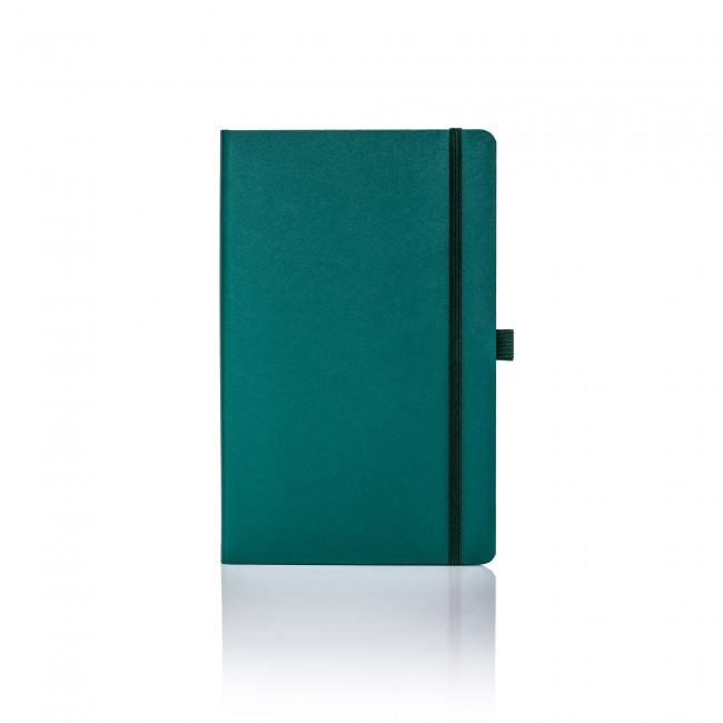 Promotional Medium Notebook Ruled Paper Matra - Image 6