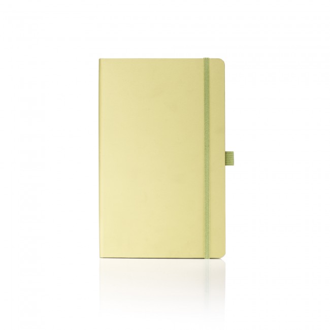 Promotional Medium Notebook Ruled Paper Matra - Image 5