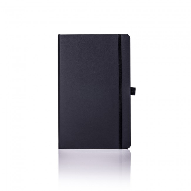 Promotional Medium Notebook Ruled Paper Matra - Image 2