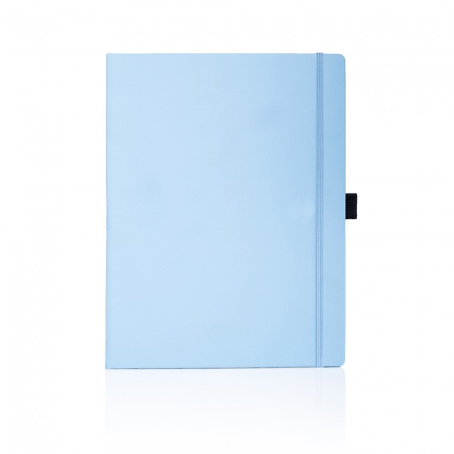 Promotional Large Notebook Ruled Paper Matra - Image 7