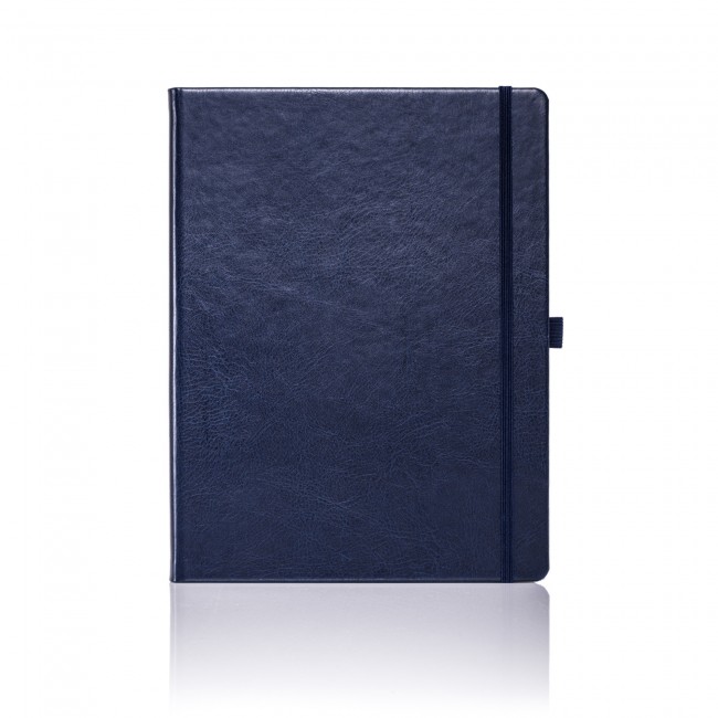 Promotional Large Notebook Ruled Paper Matra - Image 5