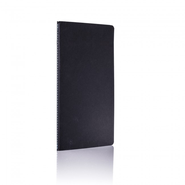 Promotional Medium Notebook Ruled Paper Singer - Image 7