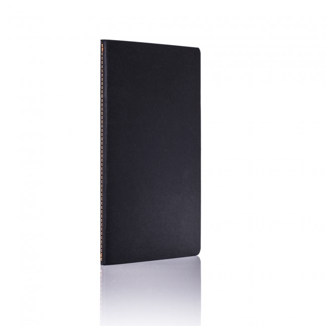 Promotional Medium Notebook Ruled Paper Singer - Image 4