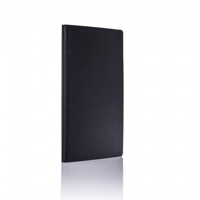 Promotional Medium Notebook Ruled Paper Singer - Image 3