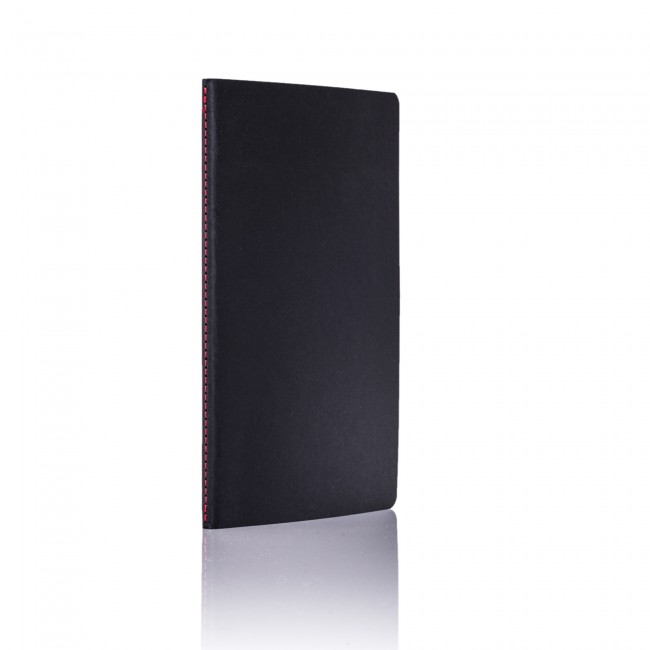 Promotional Medium Notebook Ruled Paper Singer - Image 2