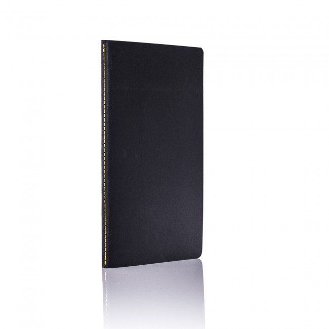 Promotional Medium Notebook Ruled Paper Singer - Image 1