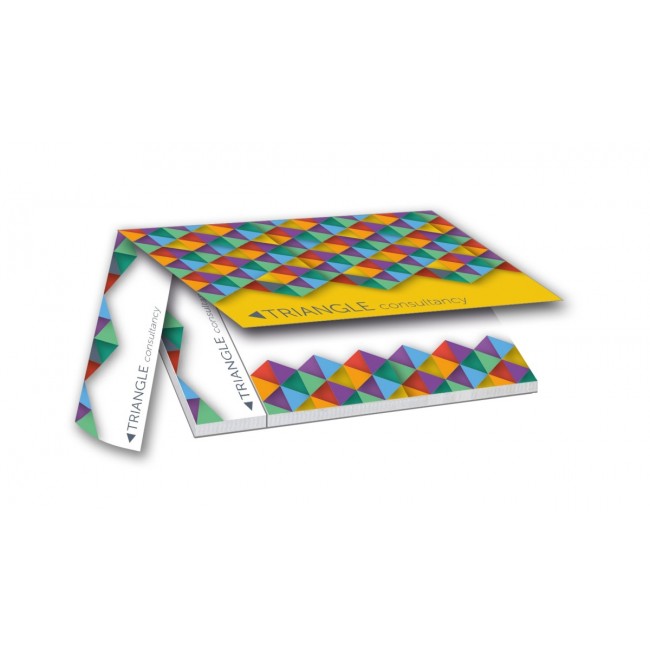 Promotional NoteStix Duo Set