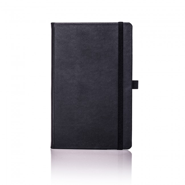 Promotional Medium Notebook Ruled Paper Cordoba - Image 3