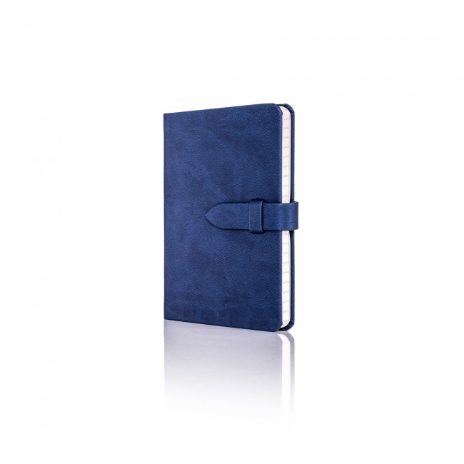 Promotional Pocket Notebook Ruled Mirabeau - Image 2