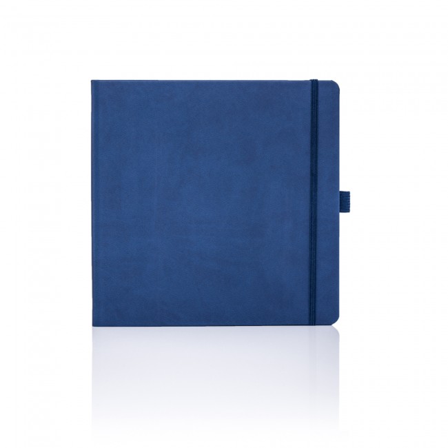 Promotional Square Ruled Notebook Tucson - Image 4