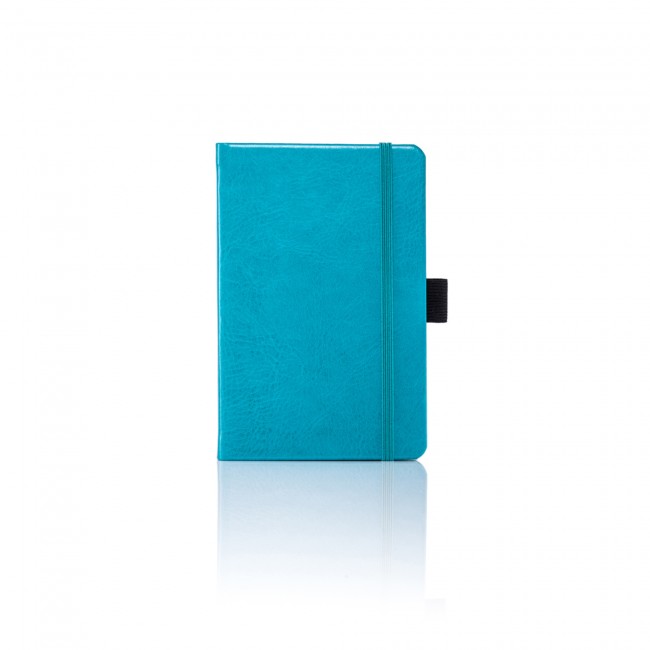 Promotional Pocket Notebook Ruled Sherwood - Image 4