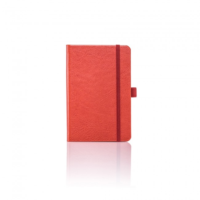 Promotional Pocket Notebook Ruled Sherwood - Image 2