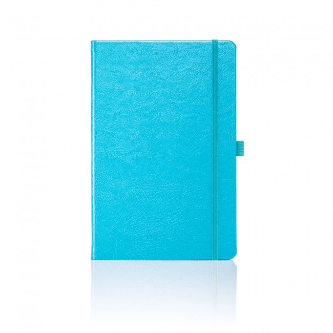 Promotional Medium Notebook Ruled Paper Sherwood - Image 3