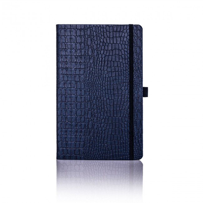 Promotional Medium Notebook Ruled Paper Oceania - Image 4