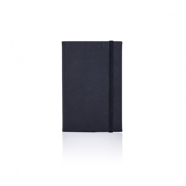 Promotional Pocket Classic Collection Notebook Ruled Paper Portofino - Image 4