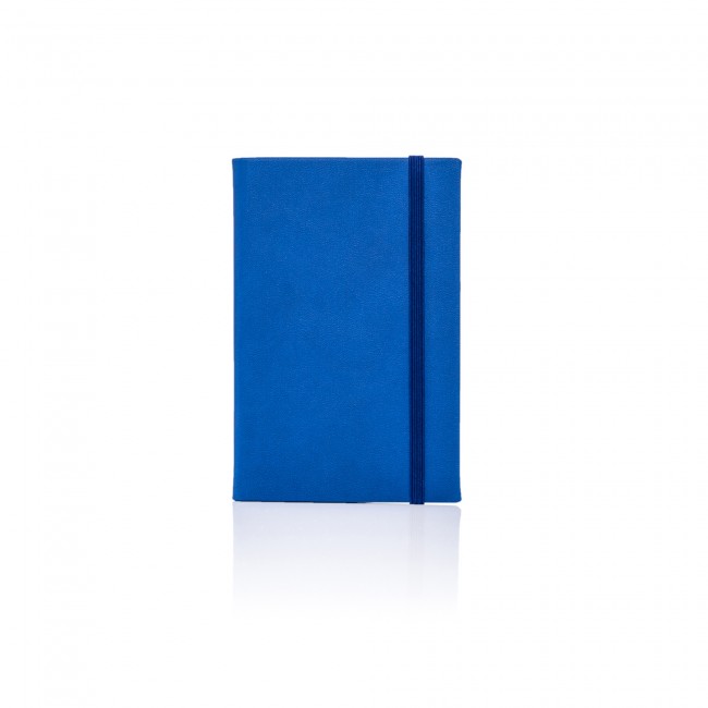 Promotional Pocket Classic Collection Notebook Ruled Paper Portofino - Image 3