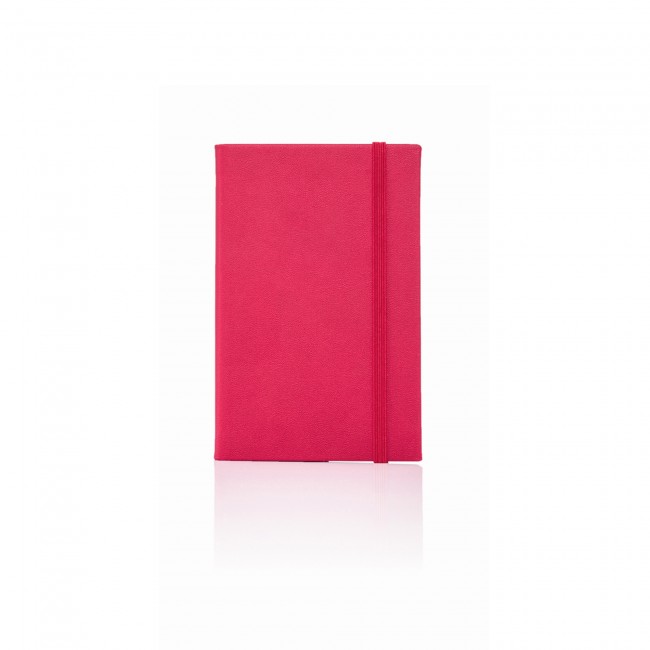 Promotional Pocket Classic Collection Notebook Ruled Paper Portofino - Image 1