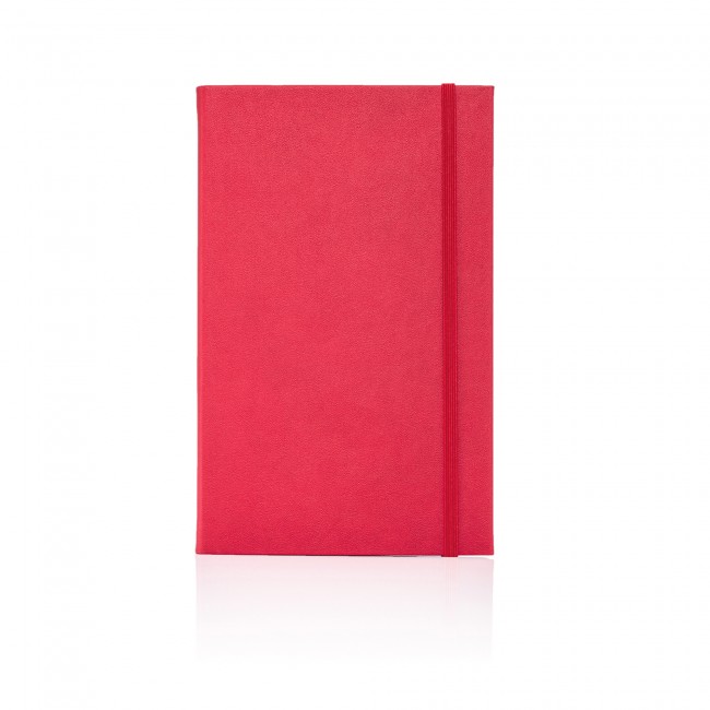 Promotional Medium Classic Collection Notebook Ruled Paper Portofino - Image 4