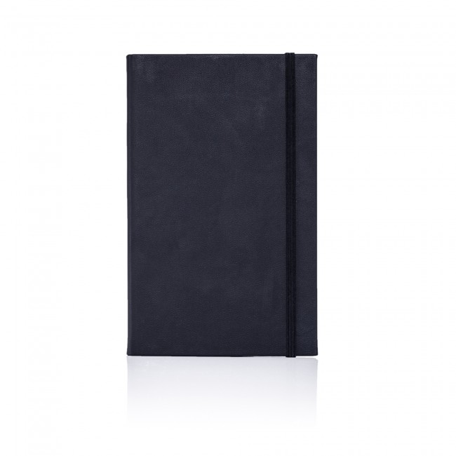 Promotional Medium Classic Collection Notebook Ruled Paper Portofino - Image 3