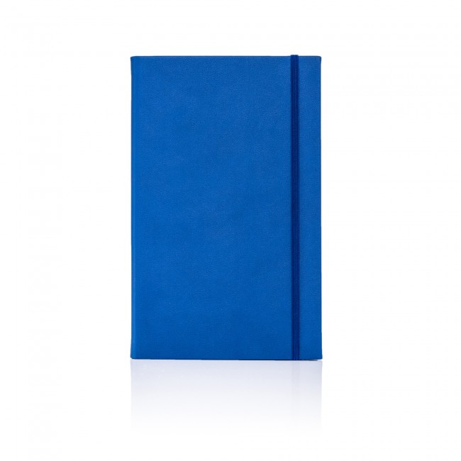 Promotional Medium Classic Collection Notebook Ruled Paper Portofino - Image 1