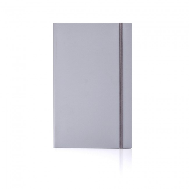 Promotional Medium Classic Collection Notebook Ruled Paper Matra - Image 4