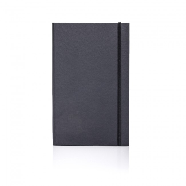 Promotional Medium Classic Collection Notebook Ruled Paper Matra - Image 3