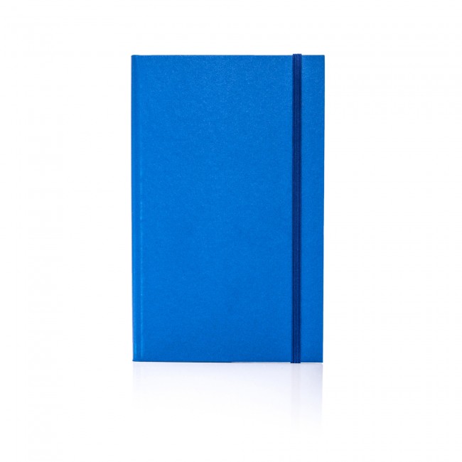 Promotional Medium Classic Collection Notebook Ruled Paper Matra - Image 2