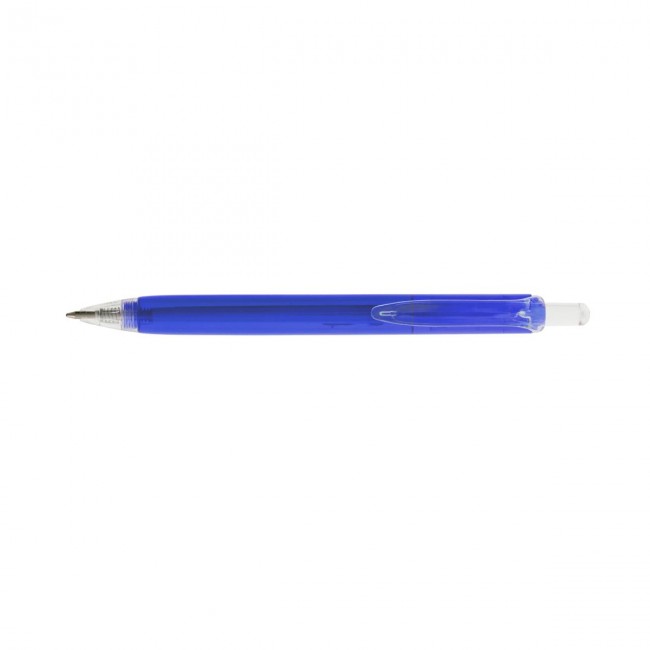 Promotional Popsicle Ballpen - Image 8