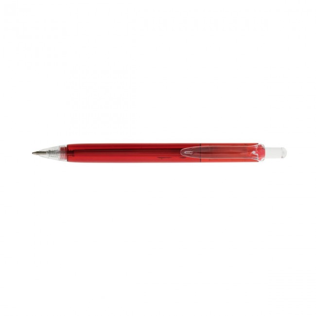 Promotional Popsicle Ballpen - Image 7