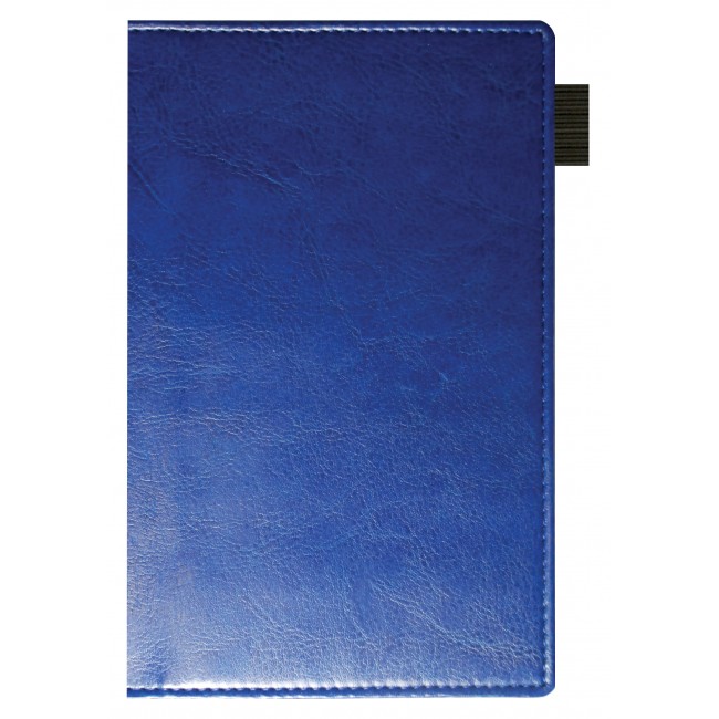 Promotional Pocket Wallet P4 Style Nebraska - Image 3