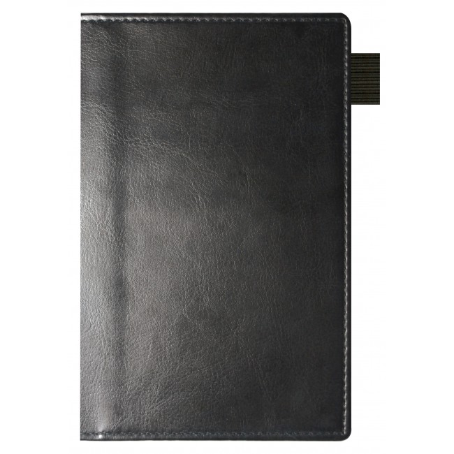 Promotional Pocket Wallet P4 Style Nebraska - Image 2