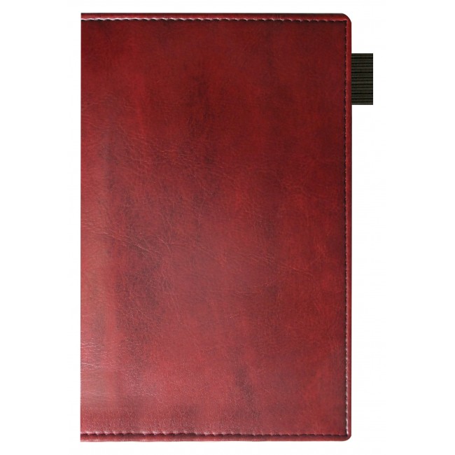 Promotional Pocket Wallet P4 Style Nebraska - Image 1