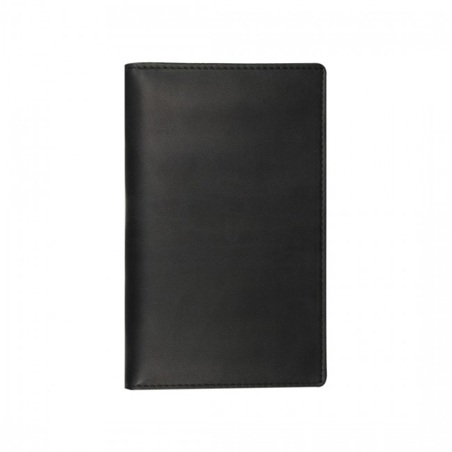 Promotional Pocket Wallet P4 Style Tucson - Image 3