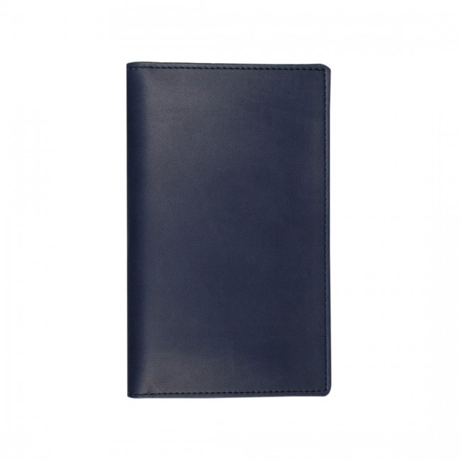 Promotional Pocket Wallet P4 Style Tucson - Image 1