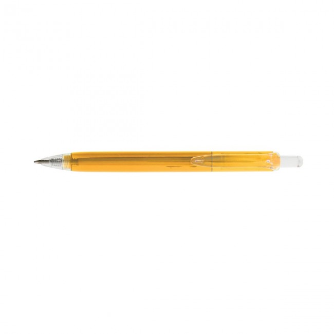 Promotional Popsicle Ballpen - Image 5