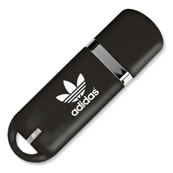 Promotional Trident USB 4GB