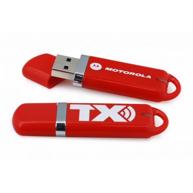 Promotional Trident USB 8GB