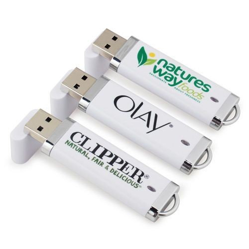 Promotional Chic USB 8GB