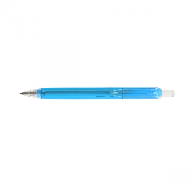 Promotional Popsicle Ballpen - Image 3