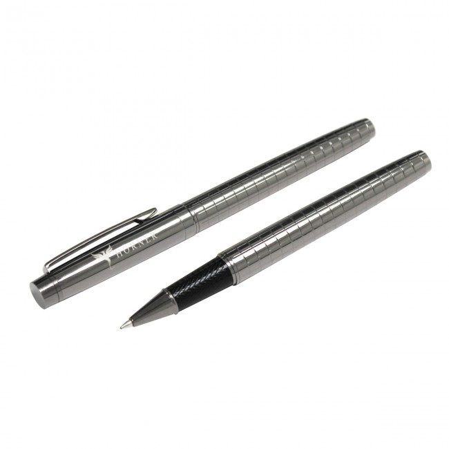 Promotional Berkeley Rollerball - Image 1