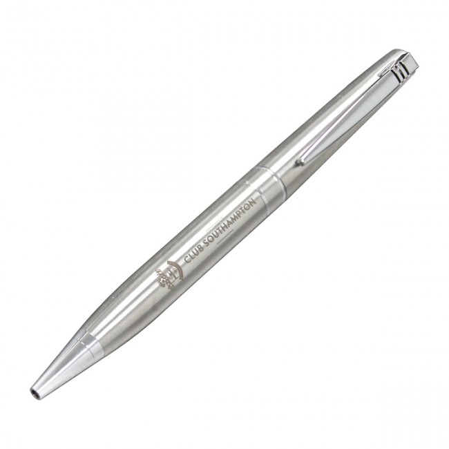 Promotional Value Ballpen