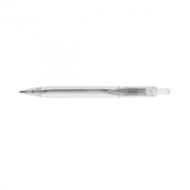 Promotional Popsicle Ballpen - Image 1