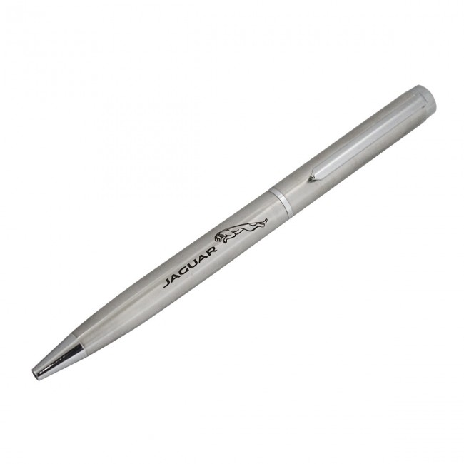 Promotional Dorchester Ballpen