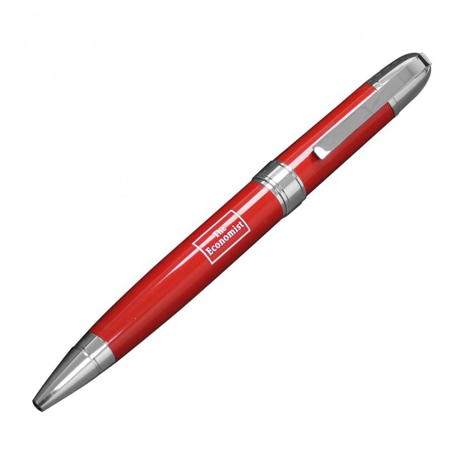 Promotional Oxford Ballpen